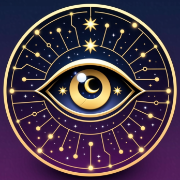 Tarot AI Online