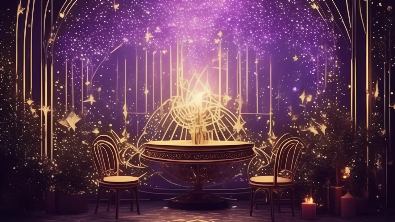 Understanding Reversed Tarot Cards: When Cards Flip Their Message